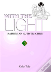 With The Light