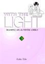 With The Light - Preview