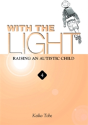 With The Light - Preview