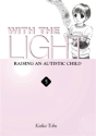 With The Light - Preview