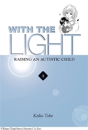 With The Light... Vol. 1 - Preview