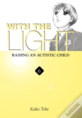 With The Light: Vol 6