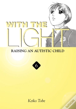 Capa do artigo With The Light: Vol 6