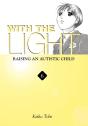 With The Light: Vol 6 - Preview