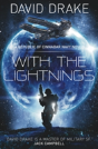 With The Lightnings - Preview