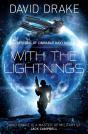 With The Lightnings - Preview