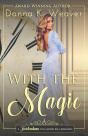 With The Magic - Preview
