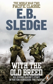 Capa do artigo With The Old Breed