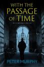With The Passage Of Time - Preview