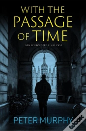 Capa do artigo With The Passage Of Time