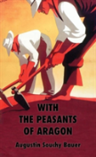 With The Peasants Of Aragon