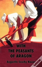 With The Peasants Of Aragon