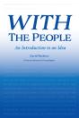 With The People - Preview