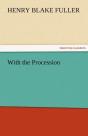 With The Procession - Preview