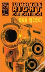 Capa do artigo With The Right Enemies