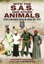 With The S.A.S. And Other Animals - Preview