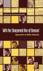 With The Sharpened Axe Of Reason - Preview