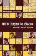 With The Sharpened Axe Of Reason