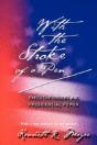 With The Stroke Of A Pen - Preview
