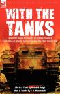 With The Tanks: Two First-Hand Accounts - Preview