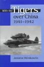 With The Tigers Over China, 1941-42 - Preview