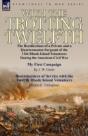 With The Trotting Twelfth - Preview