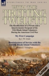 With The Trotting Twelfth