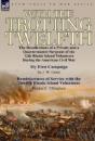 With The Trotting Twelfth - Preview