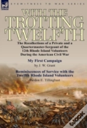 With The Trotting Twelfth