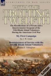 Capa do artigo With The Trotting Twelfth