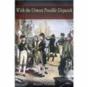 With The Utmost Possible Despatch - Preview
