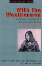 With The Weathermen - Preview