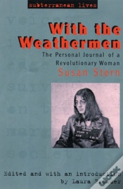 Capa do artigo With The Weathermen