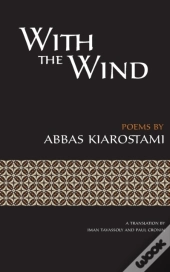 With The Wind