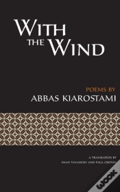Capa do artigo With The Wind