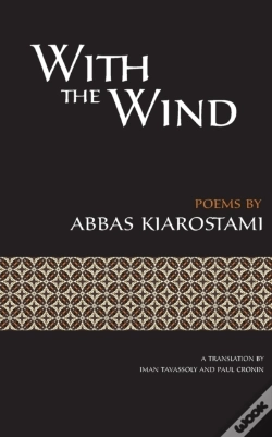 Capa do artigo With The Wind