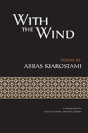 With The Wind - Preview
