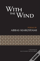 With The Wind