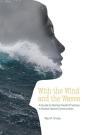 With The Wind And The Waves - Preview