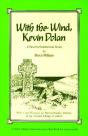 With The Wind, Kevin Dolan - Preview