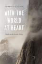 With The World At Heart - Preview