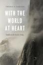 With The World At Heart - Preview