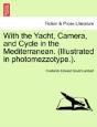 With The Yacht, Camera, And Cycle In The - Preview