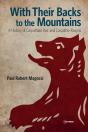 With Their Backs To The Mountains - Preview