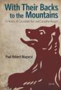 With Their Backs To The Mountains - Preview