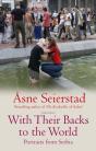 With Their Backs To The World - Preview