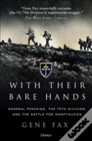 With Their Bare Hands