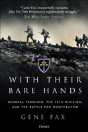 With Their Bare Hands - Preview