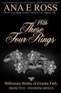 With These Four Rings - Preview