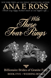 With These Four Rings